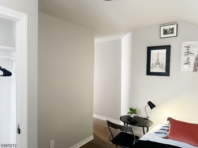 26 Duryea St, Newark City, NJ 07103