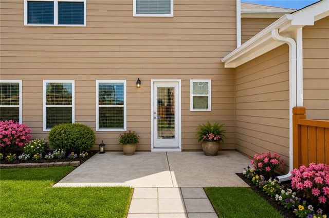 1618 Habershal Road NW, Atlanta, GA 30318