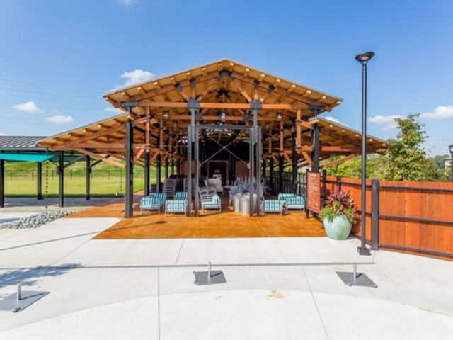 1618 Habershal Road NW, Atlanta, GA 30318
