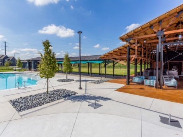 1618 Habershal Road NW, Atlanta, GA 30318