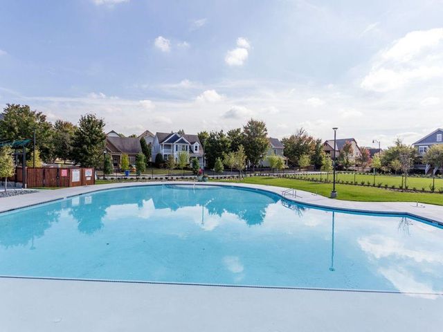 1618 Habershal Road NW, Atlanta, GA 30318