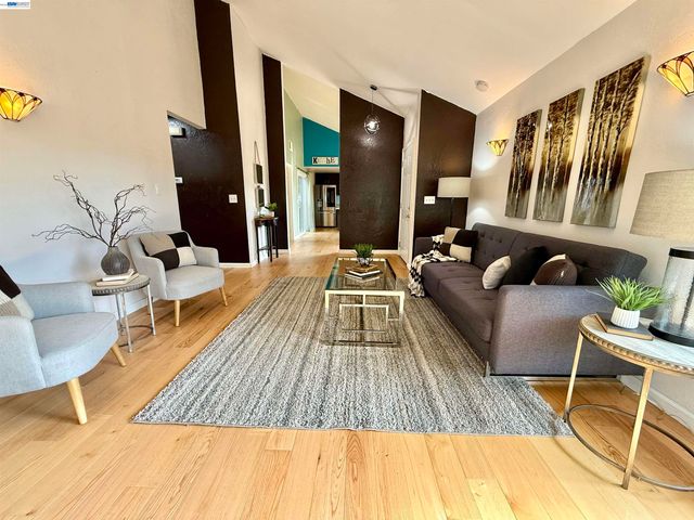 797 Coral Ridge Cir, Rodeo, CA 94572