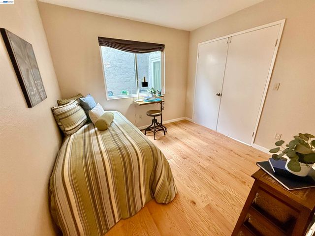 797 Coral Ridge Cir, Rodeo, CA 94572