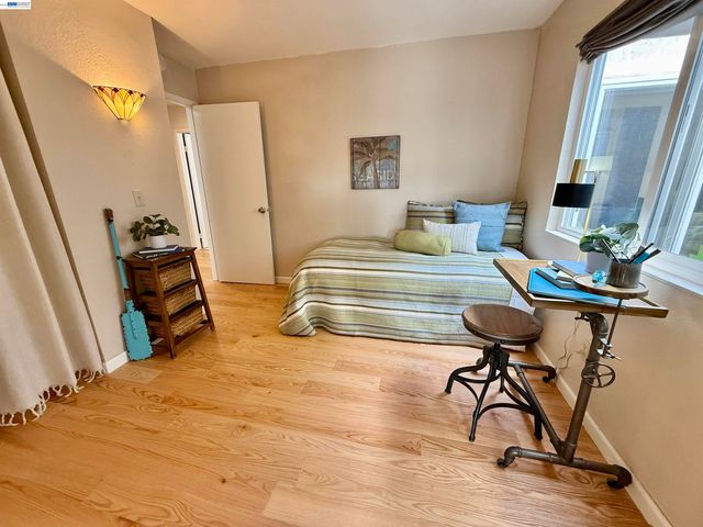 797 Coral Ridge Cir, Rodeo, CA 94572