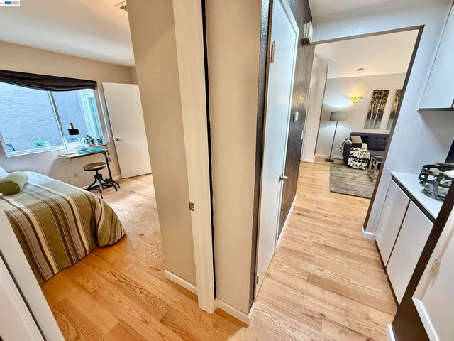 797 Coral Ridge Cir, Rodeo, CA 94572