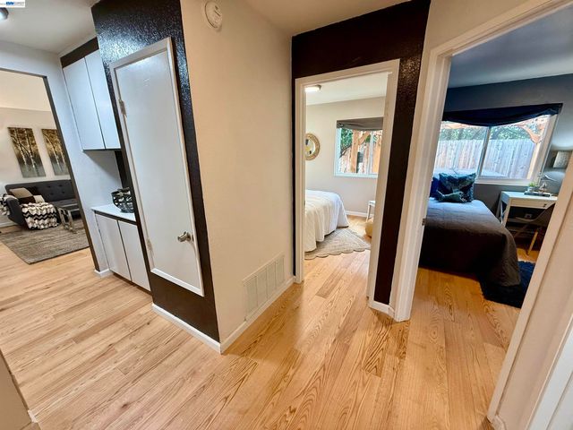 797 Coral Ridge Cir, Rodeo, CA 94572