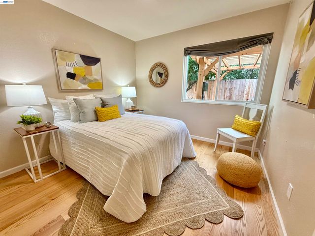 797 Coral Ridge Cir, Rodeo, CA 94572