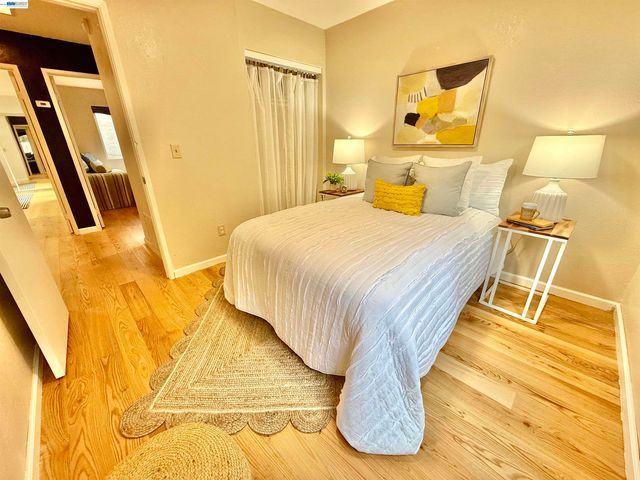 797 Coral Ridge Cir, Rodeo, CA 94572