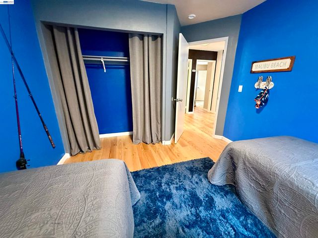 797 Coral Ridge Cir, Rodeo, CA 94572