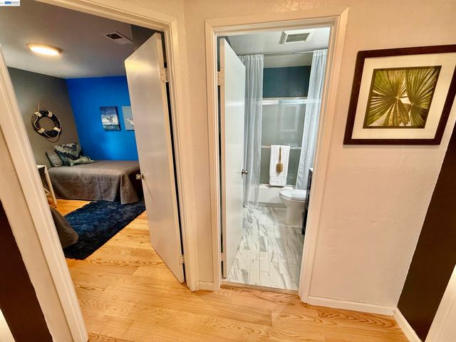 797 Coral Ridge Cir, Rodeo, CA 94572