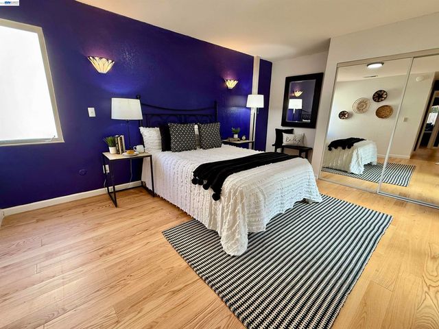 797 Coral Ridge Cir, Rodeo, CA 94572