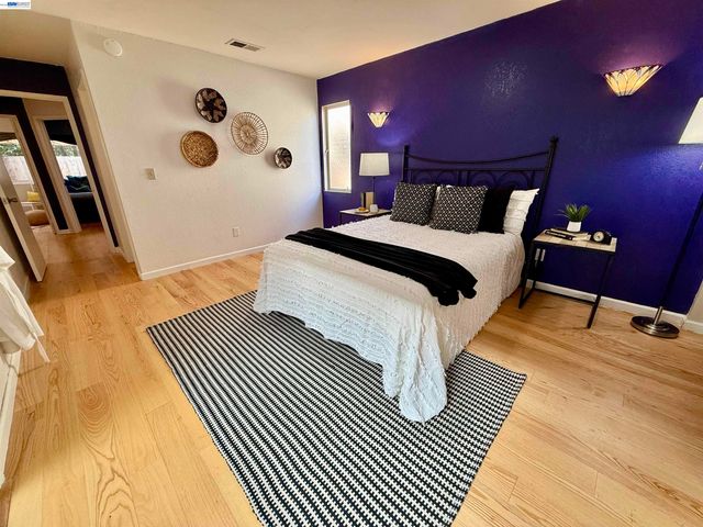 797 Coral Ridge Cir, Rodeo, CA 94572