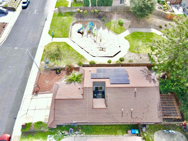 797 Coral Ridge Cir, Rodeo, CA 94572