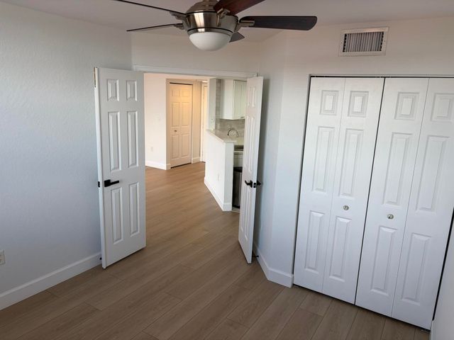 1801 N FLAGLER Drive 824, West Palm Beach, FL 33407