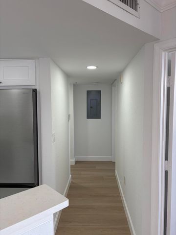 1801 N FLAGLER Drive 824, West Palm Beach, FL 33407