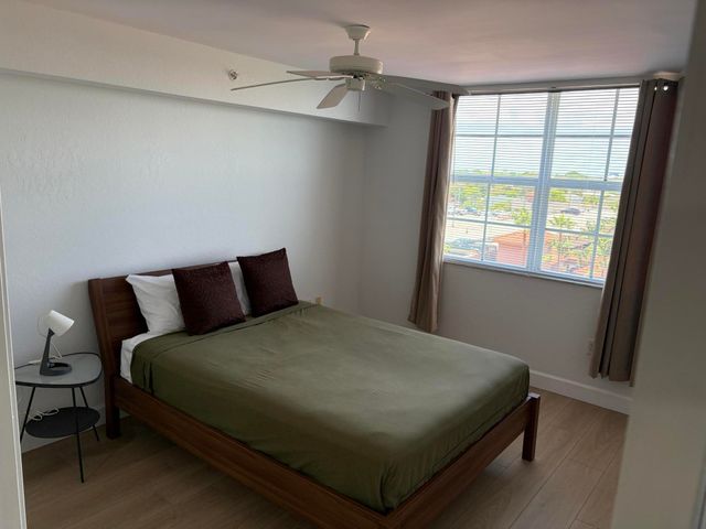 1801 N FLAGLER Drive 824, West Palm Beach, FL 33407