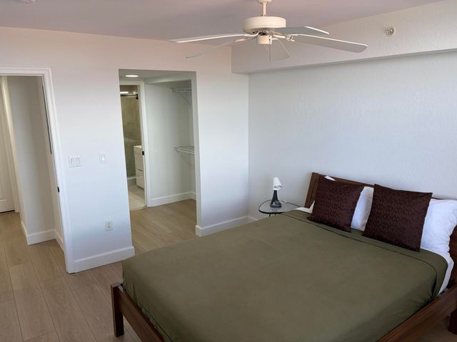 1801 N FLAGLER Drive 824, West Palm Beach, FL 33407