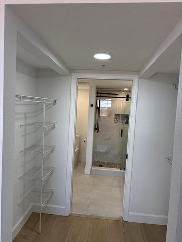 1801 N FLAGLER Drive 824, West Palm Beach, FL 33407