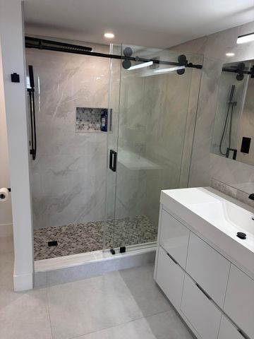 1801 N FLAGLER Drive 824, West Palm Beach, FL 33407