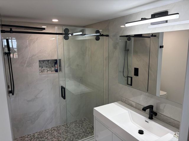 1801 N FLAGLER Drive 824, West Palm Beach, FL 33407