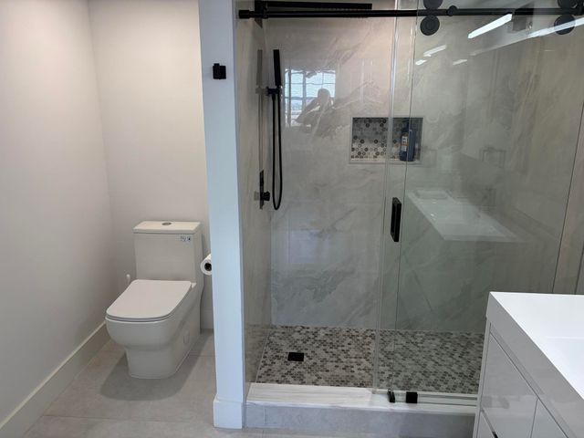 1801 N FLAGLER Drive 824, West Palm Beach, FL 33407