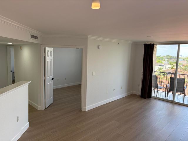 1801 N FLAGLER Drive 824, West Palm Beach, FL 33407