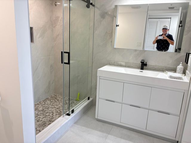1801 N FLAGLER Drive 824, West Palm Beach, FL 33407