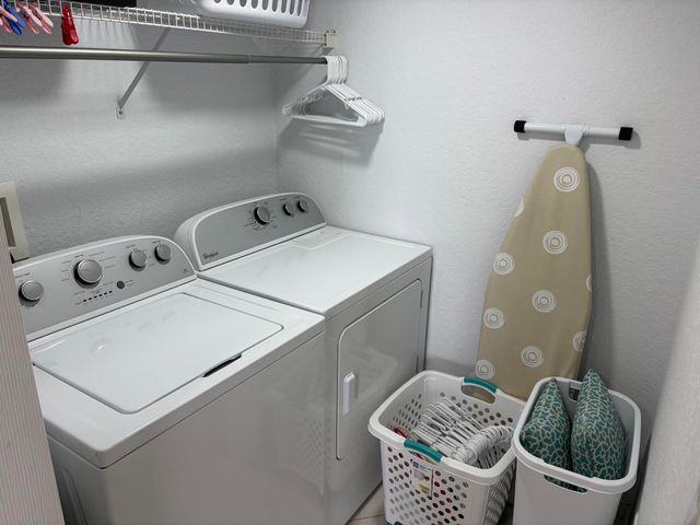 1801 N FLAGLER Drive 824, West Palm Beach, FL 33407