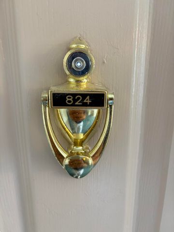 1801 N FLAGLER Drive 824, West Palm Beach, FL 33407