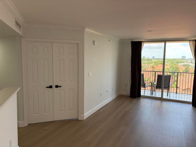 1801 N FLAGLER Drive 824, West Palm Beach, FL 33407