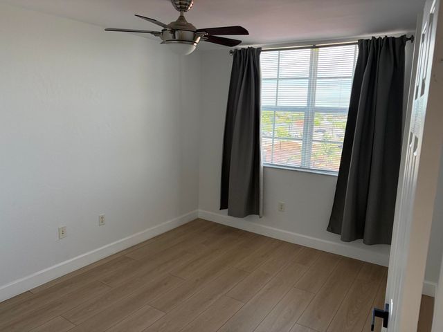 1801 N FLAGLER Drive 824, West Palm Beach, FL 33407