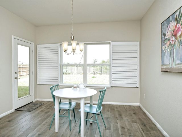 4317 Buffalo Ford RD, Georgetown, TX 78628
