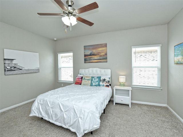 4317 Buffalo Ford RD, Georgetown, TX 78628