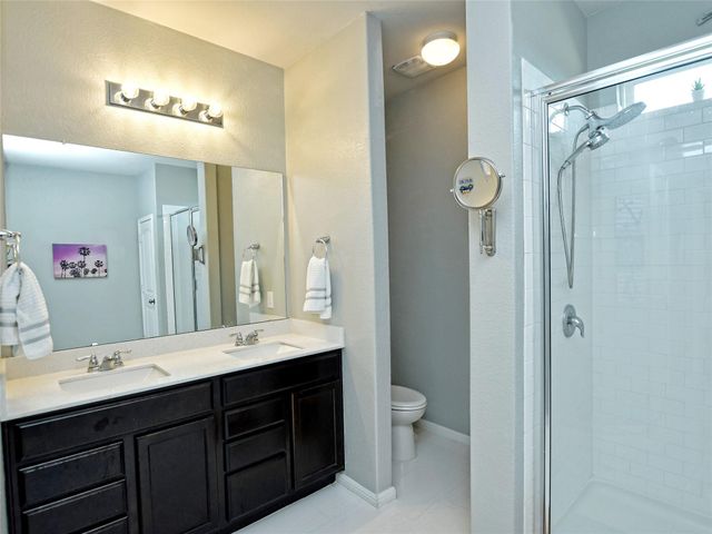 4317 Buffalo Ford RD, Georgetown, TX 78628