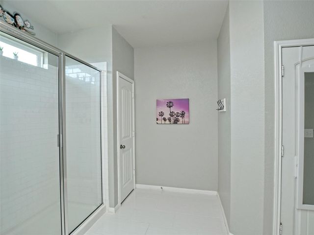 4317 Buffalo Ford RD, Georgetown, TX 78628