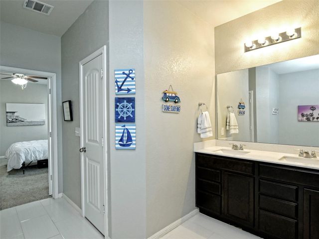 4317 Buffalo Ford RD, Georgetown, TX 78628