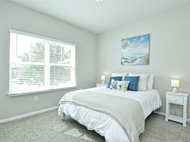 4317 Buffalo Ford RD, Georgetown, TX 78628