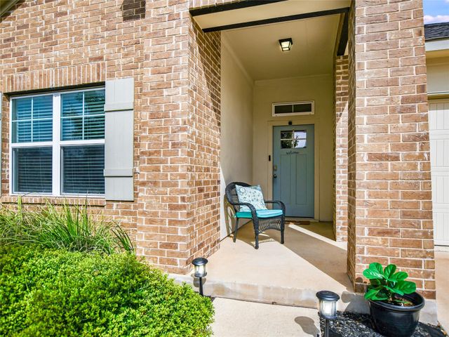 4317 Buffalo Ford RD, Georgetown, TX 78628