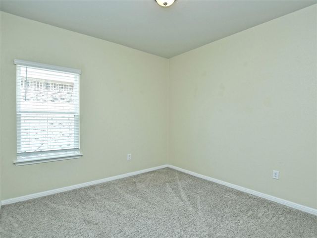 4317 Buffalo Ford RD, Georgetown, TX 78628