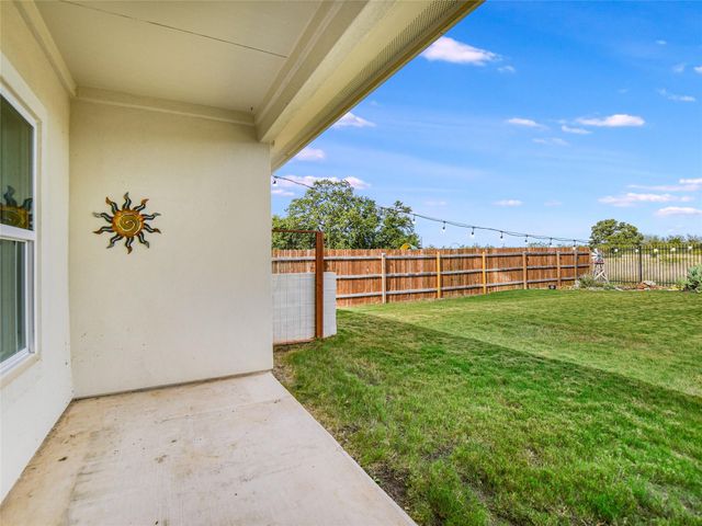 4317 Buffalo Ford RD, Georgetown, TX 78628