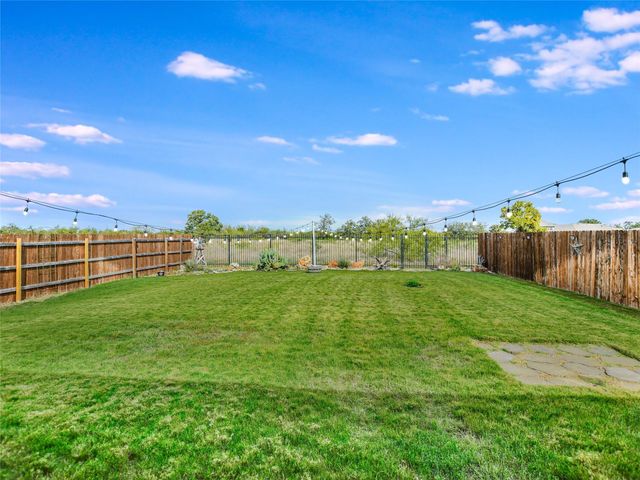 4317 Buffalo Ford RD, Georgetown, TX 78628