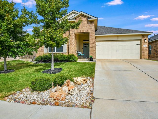 4317 Buffalo Ford RD, Georgetown, TX 78628