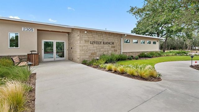 4317 Buffalo Ford RD, Georgetown, TX 78628