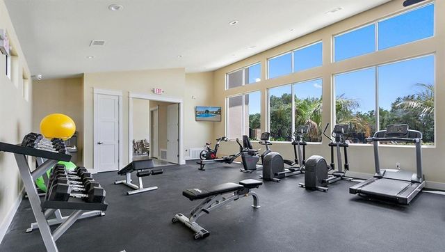 4317 Buffalo Ford RD, Georgetown, TX 78628