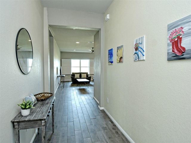 4317 Buffalo Ford RD, Georgetown, TX 78628