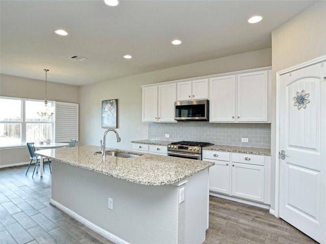 4317 Buffalo Ford RD, Georgetown, TX 78628