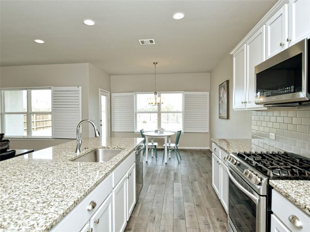 4317 Buffalo Ford RD, Georgetown, TX 78628