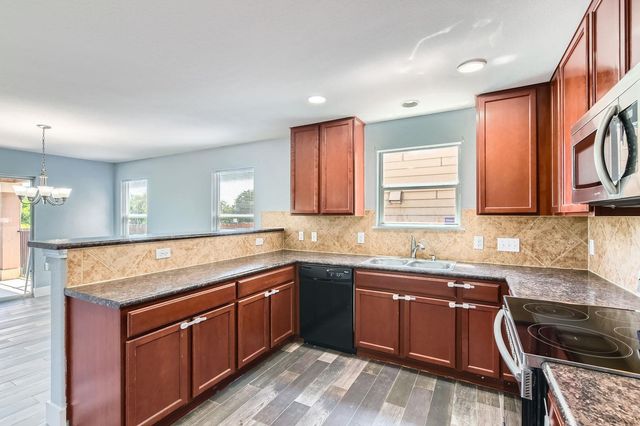 6017 Randleman DR, Del Valle, TX 78617