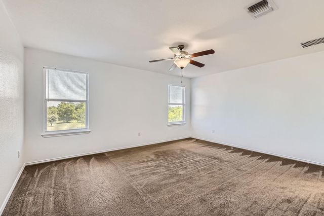 6017 Randleman DR, Del Valle, TX 78617