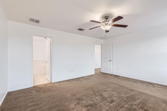 6017 Randleman DR, Del Valle, TX 78617